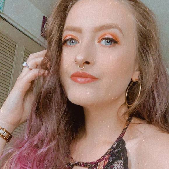 kaityxkatt